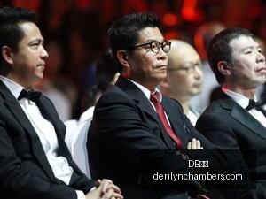 独家,利物浦青训,球员获高层,DB体育登录,DB体育入口,DB体育平台,DB体育官方