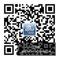 电竞游戏新,版本来袭,玩家热议新,DB体育登录,DB体育入口,DB体育平台,DB体育官方