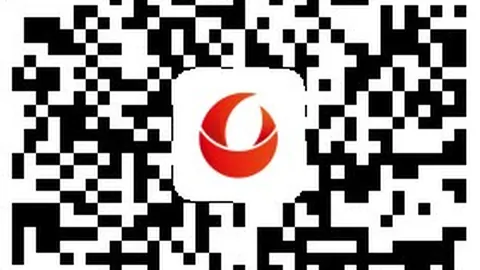 电竞战队实力飙，DB体育平台，升，新版本助力夺冠梦想