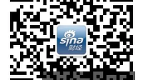医药品牌如何成为消费者首选品牌的秘密指南